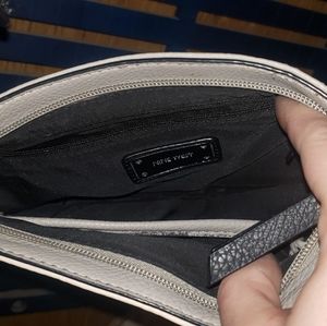 Simple purse new condition